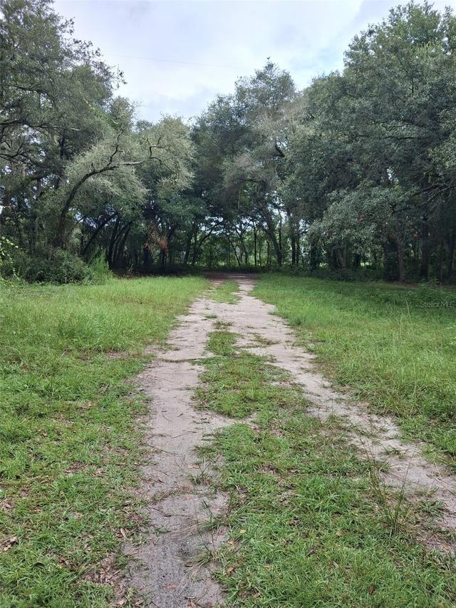 7484 SW 150th St., Dunnellon, FL 34432