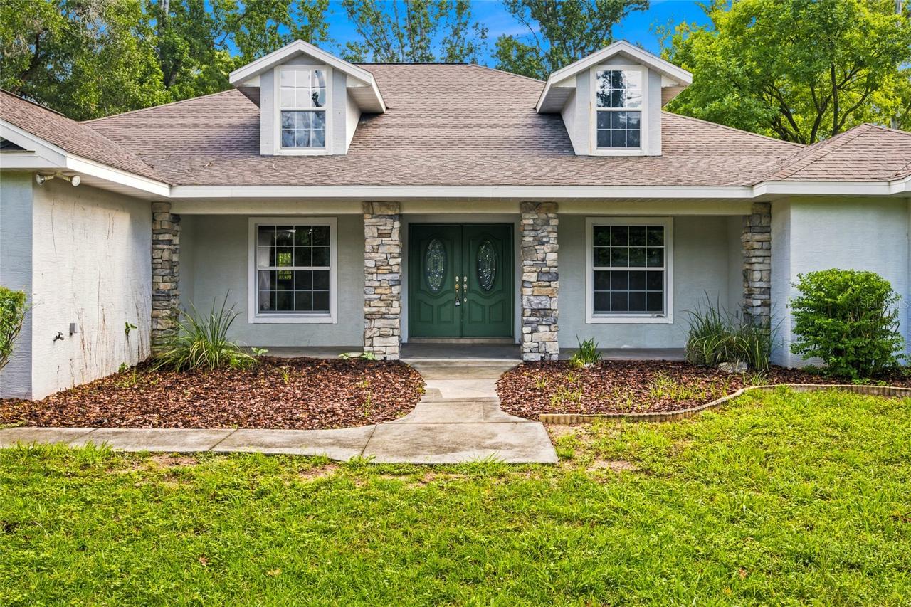 5259 SE 38th St., Ocala, FL 34480
