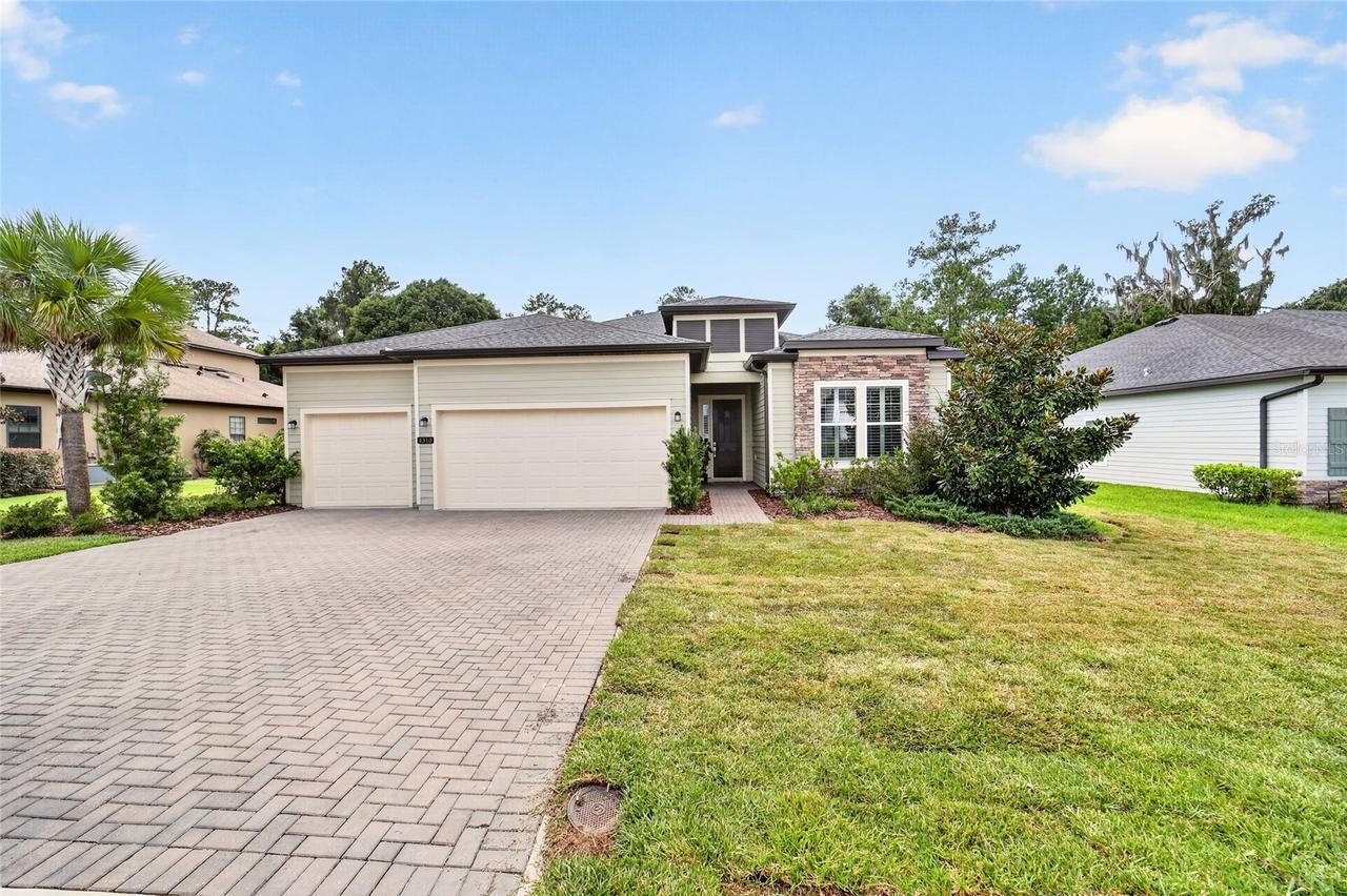4310 SE 11th Ave., Ocala, FL 34480
