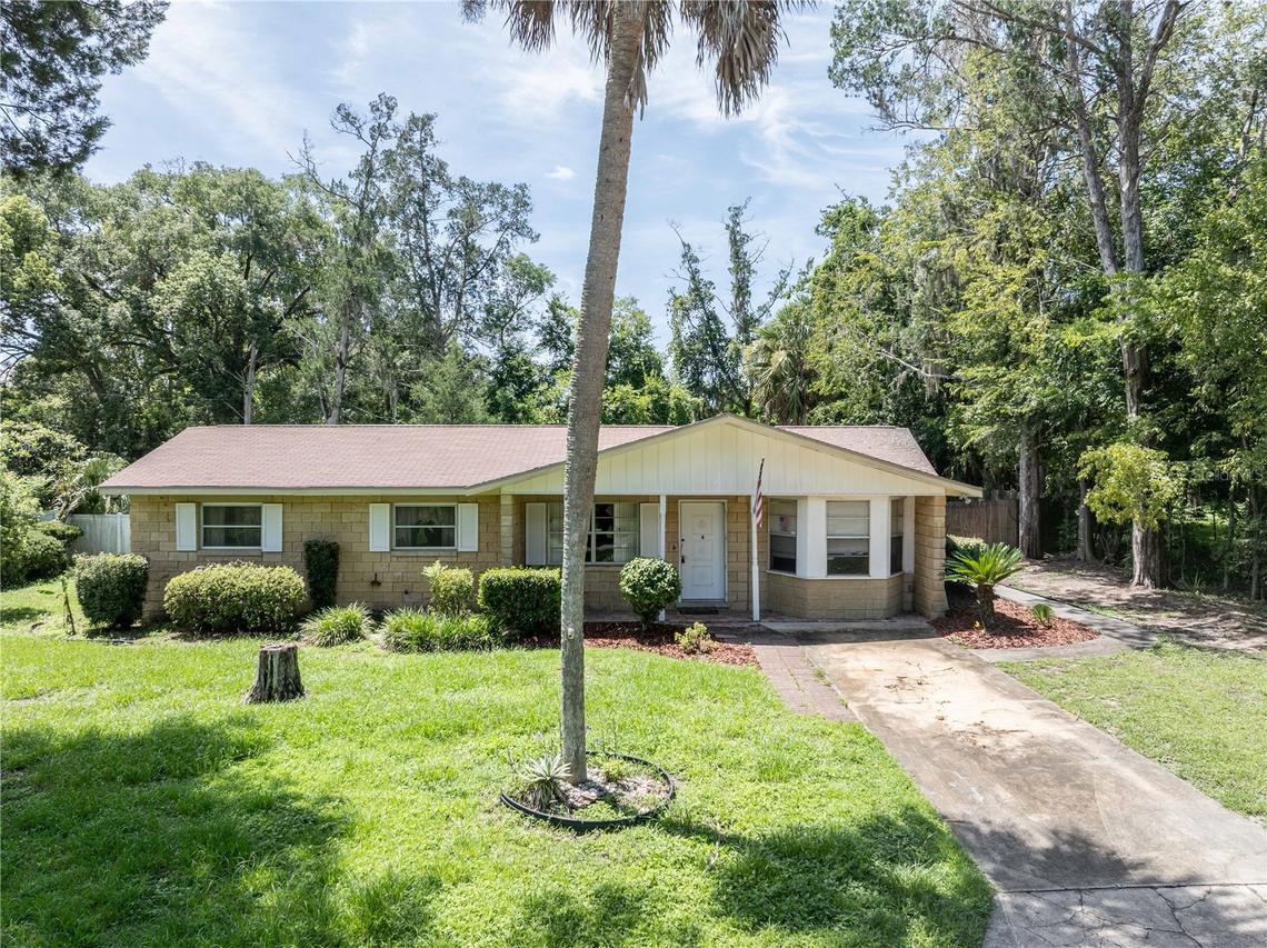 3404 SE 35th St., Ocala, FL 34471