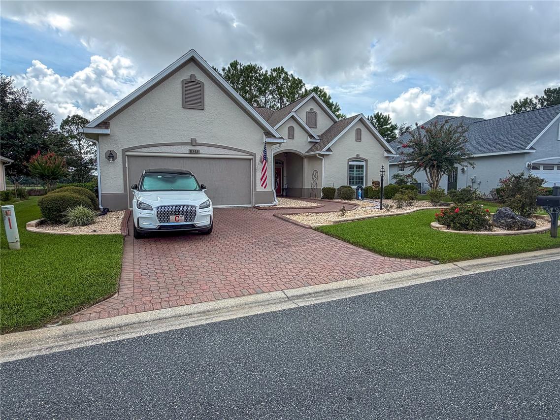 8565 SW 82nd Ter., Ocala, FL 34481