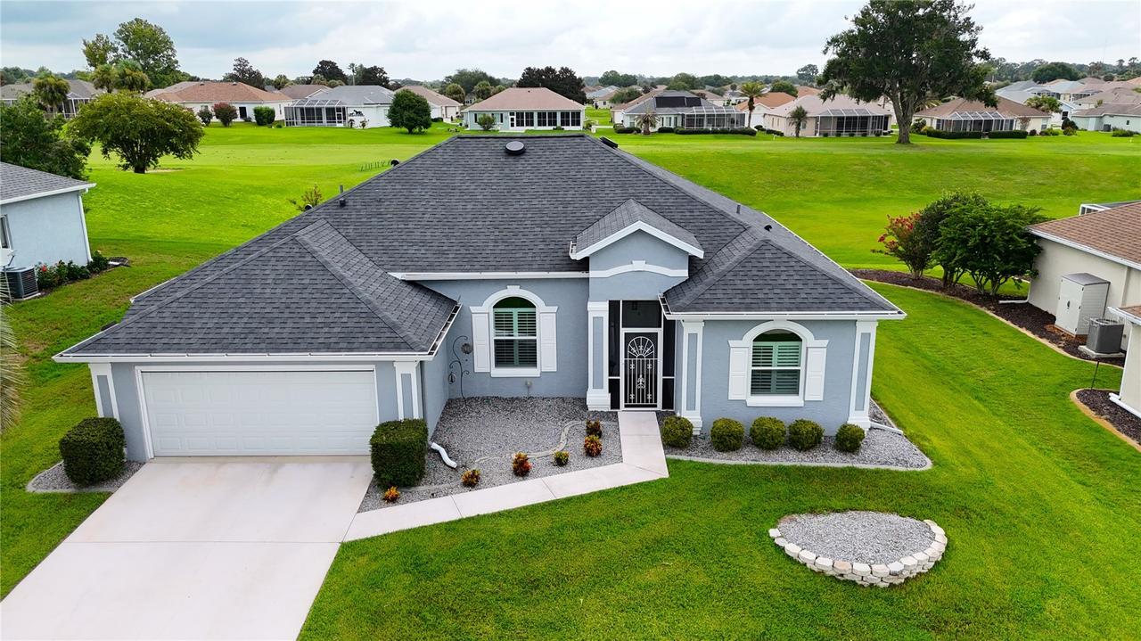 2293 NW 58th Ter., Ocala, FL 34482