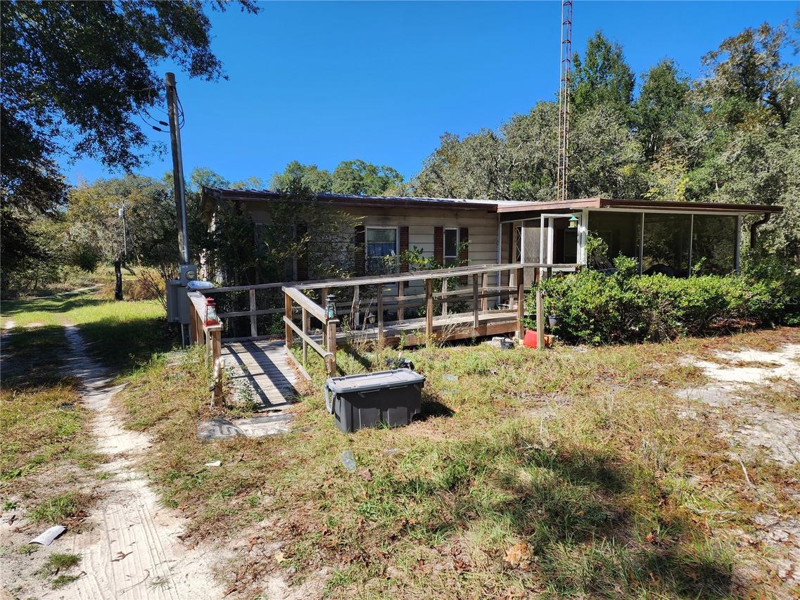 10920 SW 105th St., Ocala, FL 34481