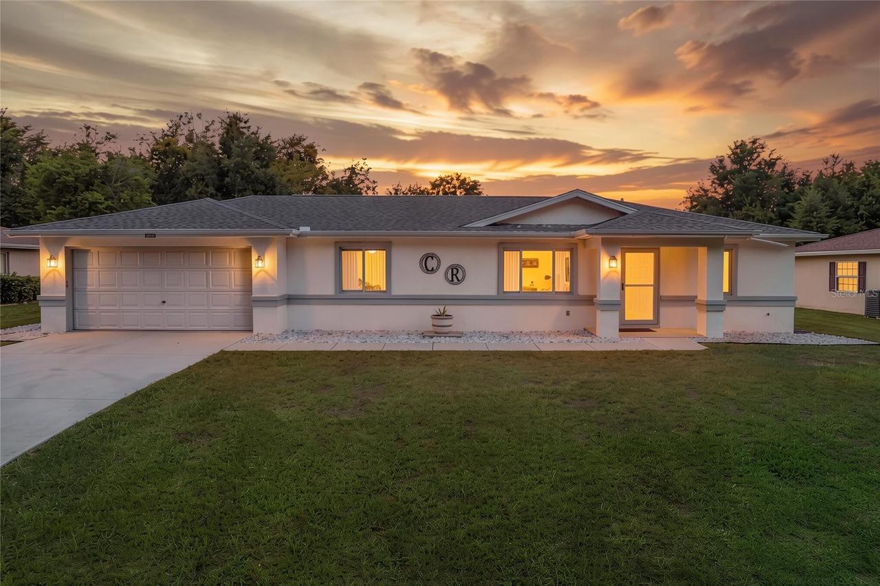 10452 SW 62nd Terrace Rd., Ocala, FL 34476