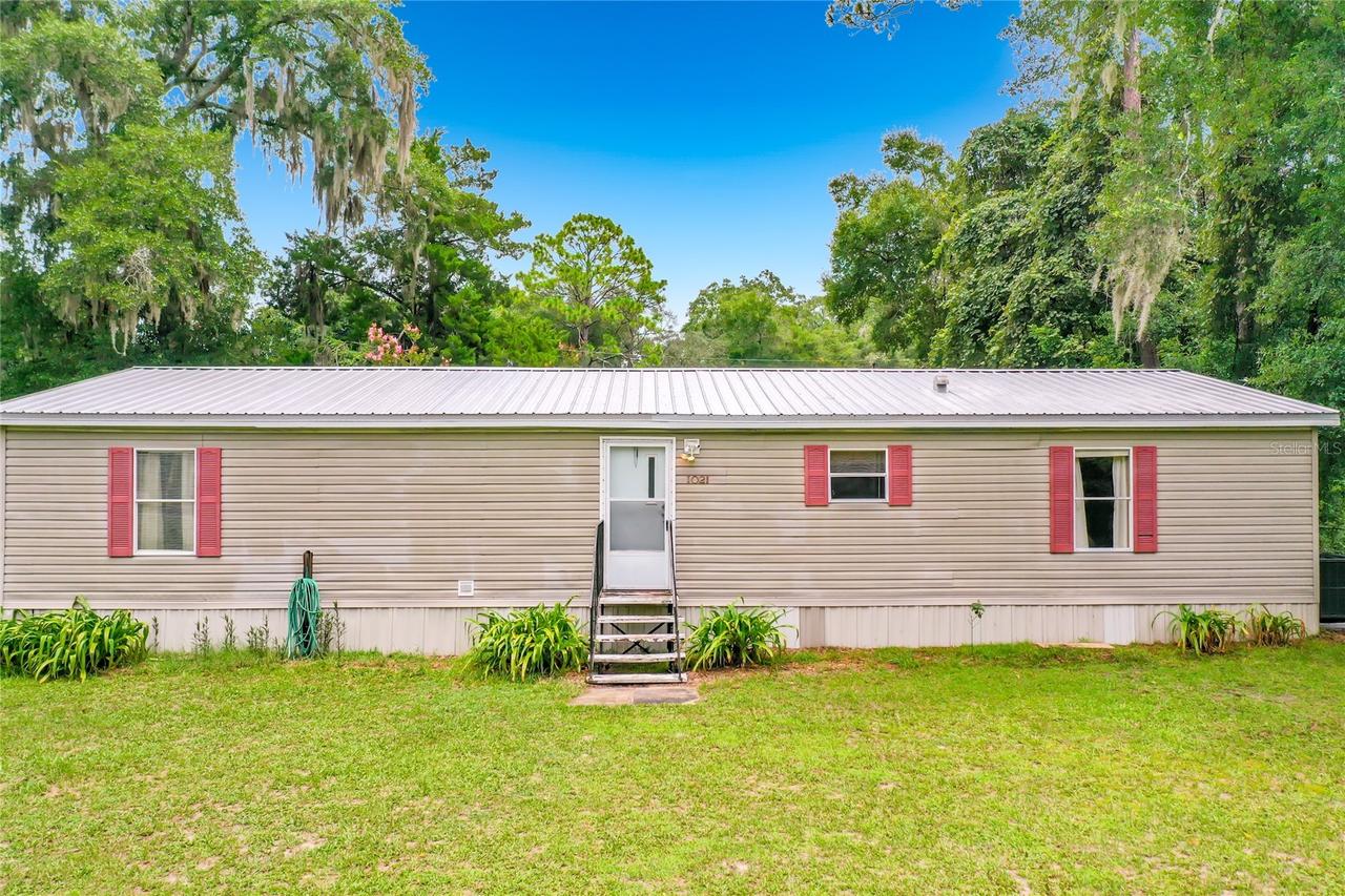 1021 NW 111th Ct., Ocala, FL 34482