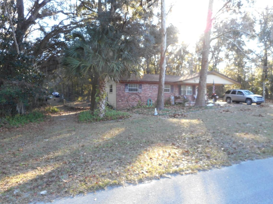 1135 SW Shorewood Dr., Dunnellon, FL 34431