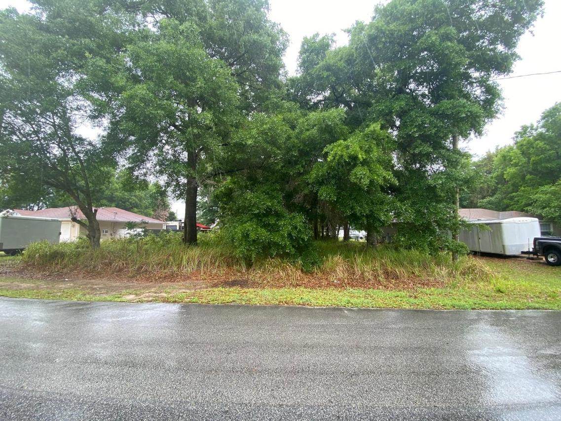 TBD Dogwood Drive Pass Dr., Ocala, FL 34472