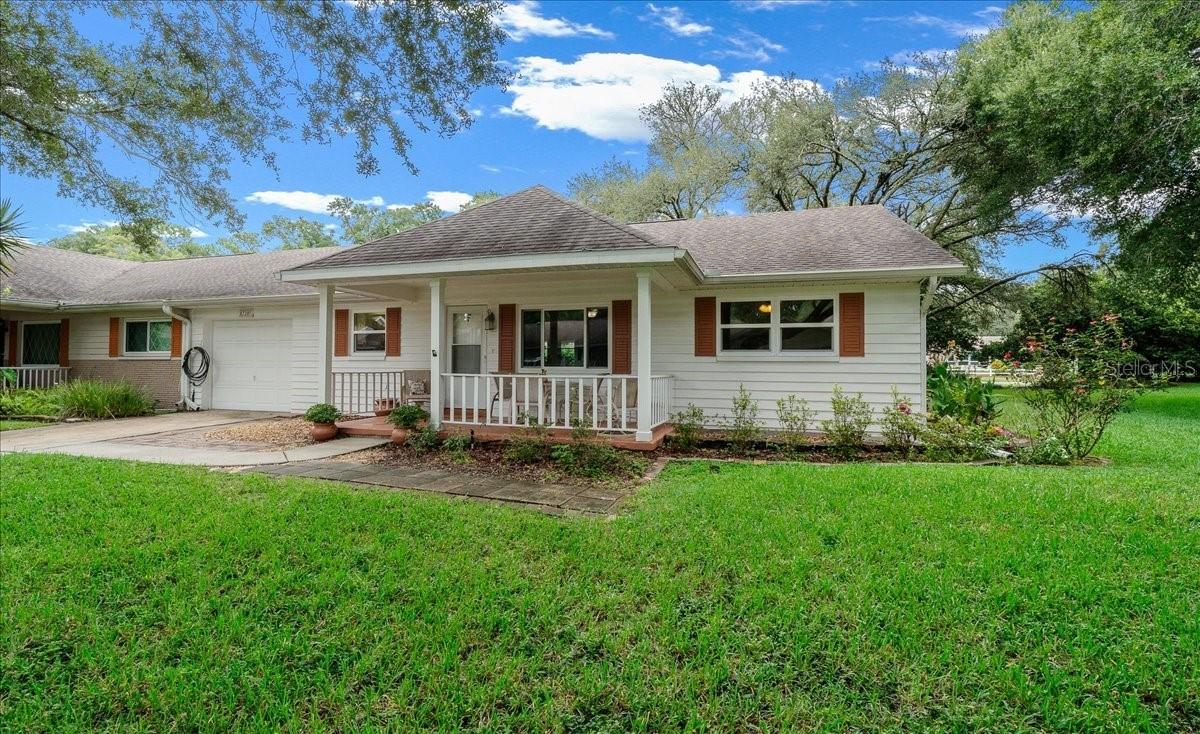 8720 SW 97th St. #F, Ocala, FL 34481