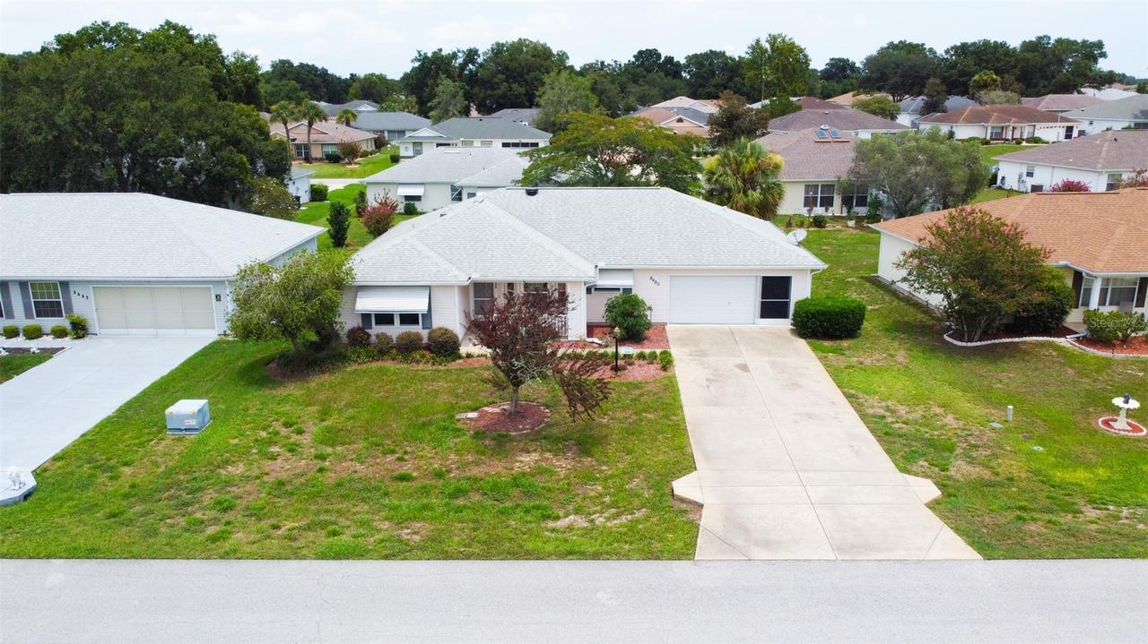 8480 SW 61st Terrace Rd., Ocala, FL 34476