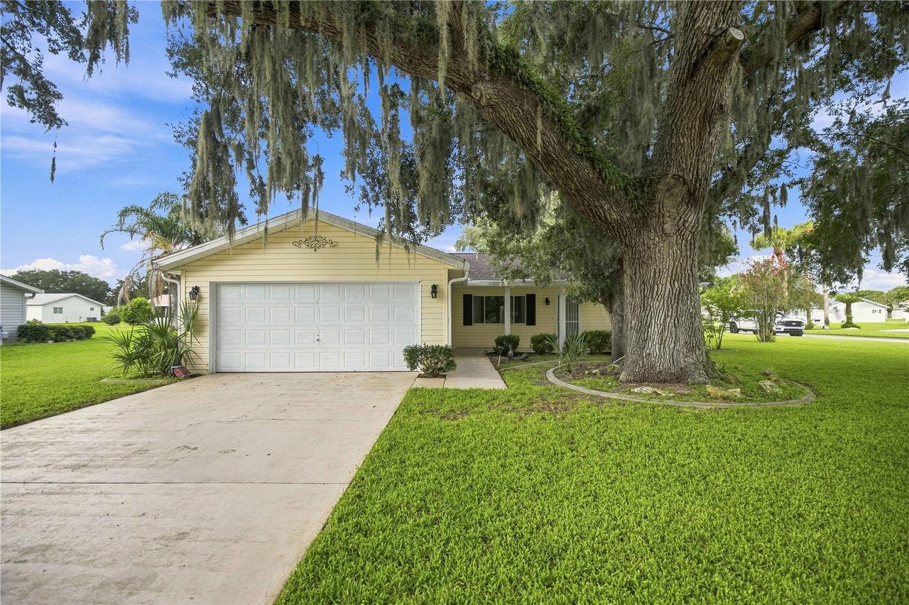10298 SE 176th St., Summerfield, FL 34491