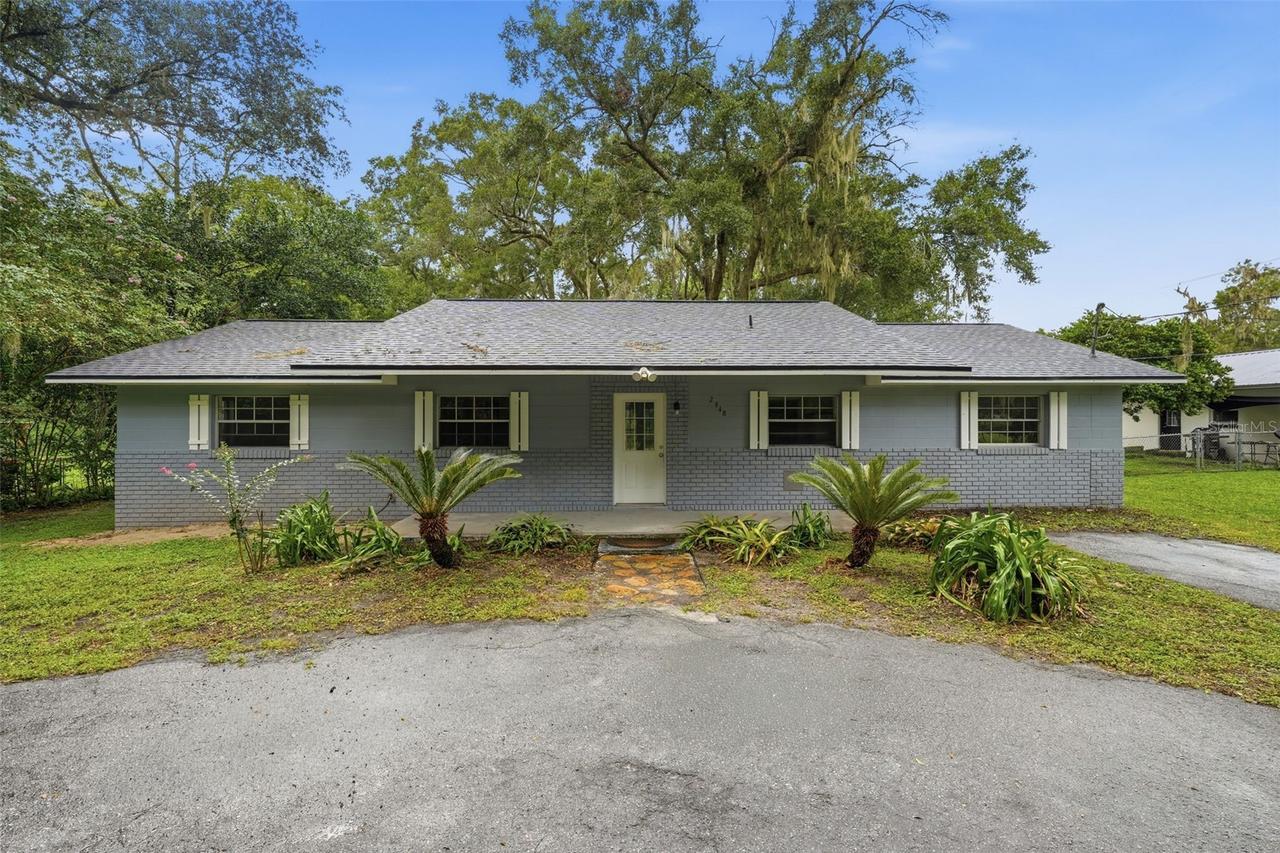2948 NE 14th Ave., Ocala, FL 34479