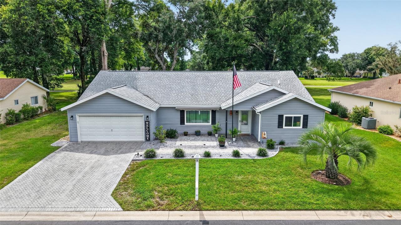 14845 SW 112th Cir., Dunnellon, FL 34432