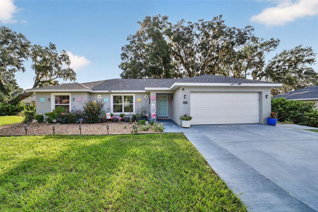 10097 SW 78th Ct., Ocala, FL 34476