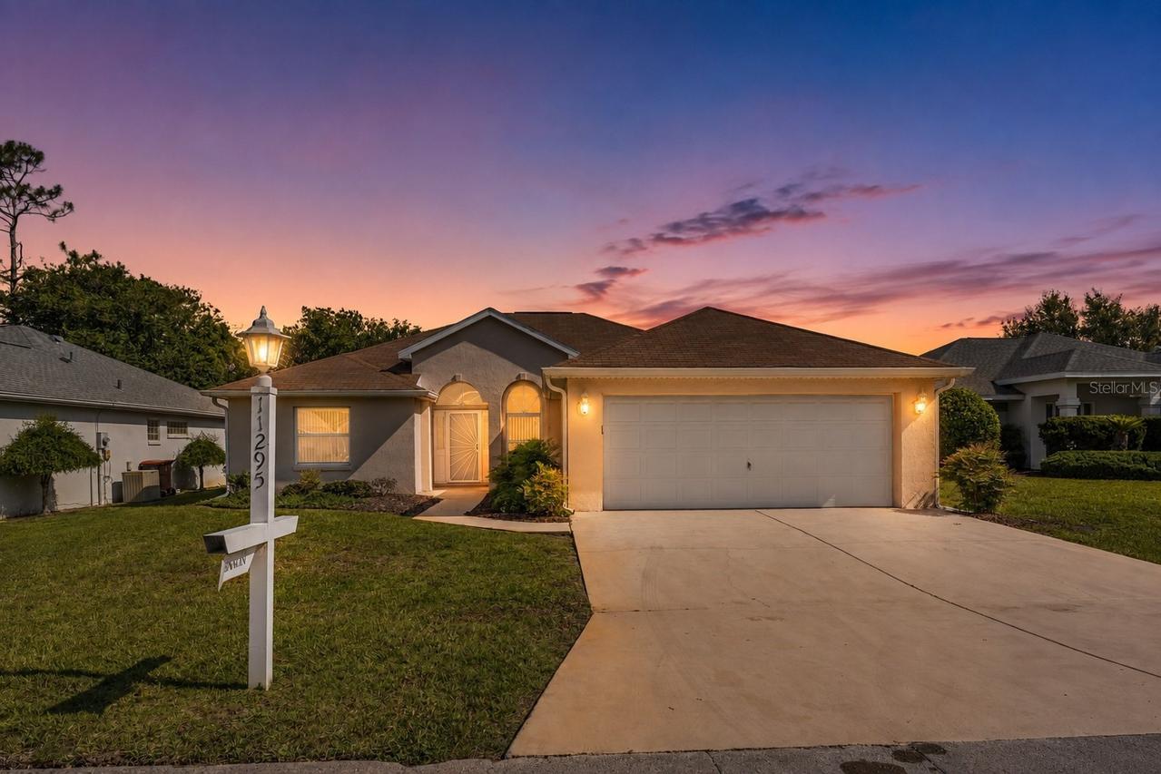 11295 SW 73rd Cir., Ocala, FL 34476