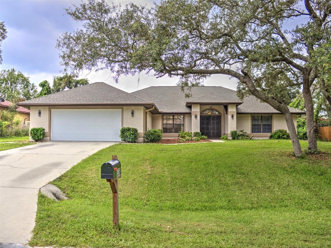 5360 SW 86th Ln., Ocala, FL 34476