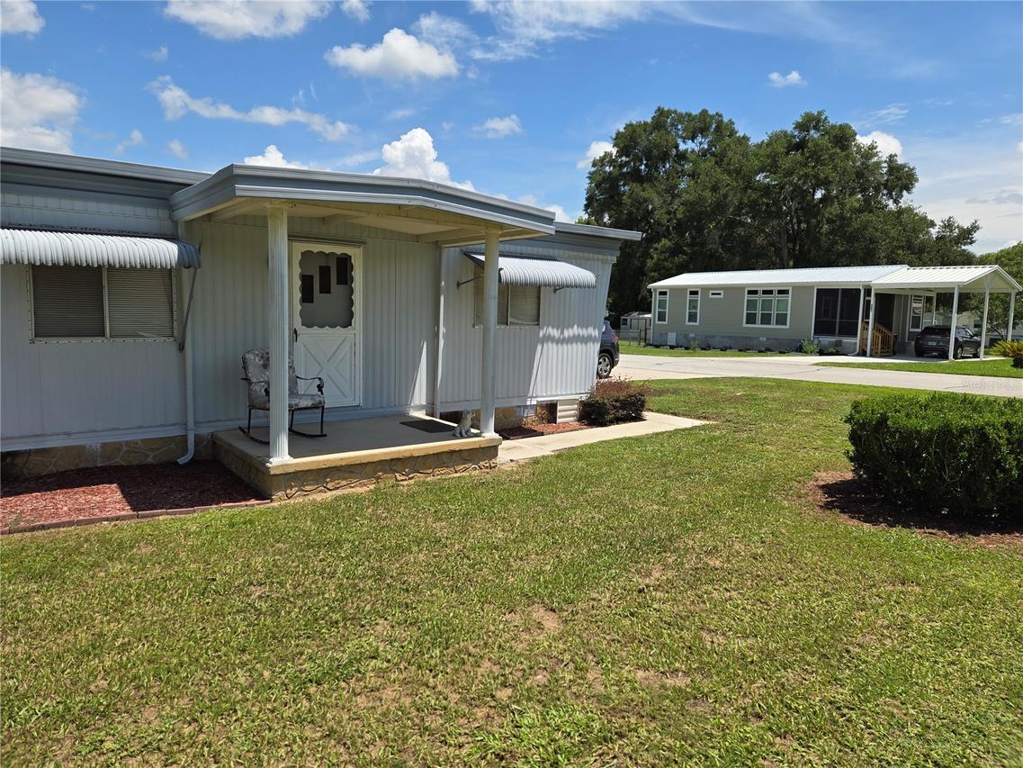 560 NE 62nd Ter., Ocala, FL 34470
