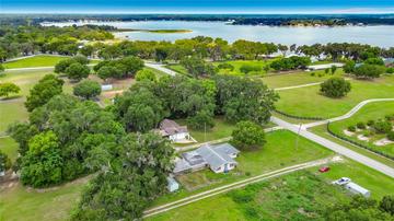 New Construction Homes For Sale This Week That Attend Stanton-Weirsdale Elementary School: August 5th to August 11th