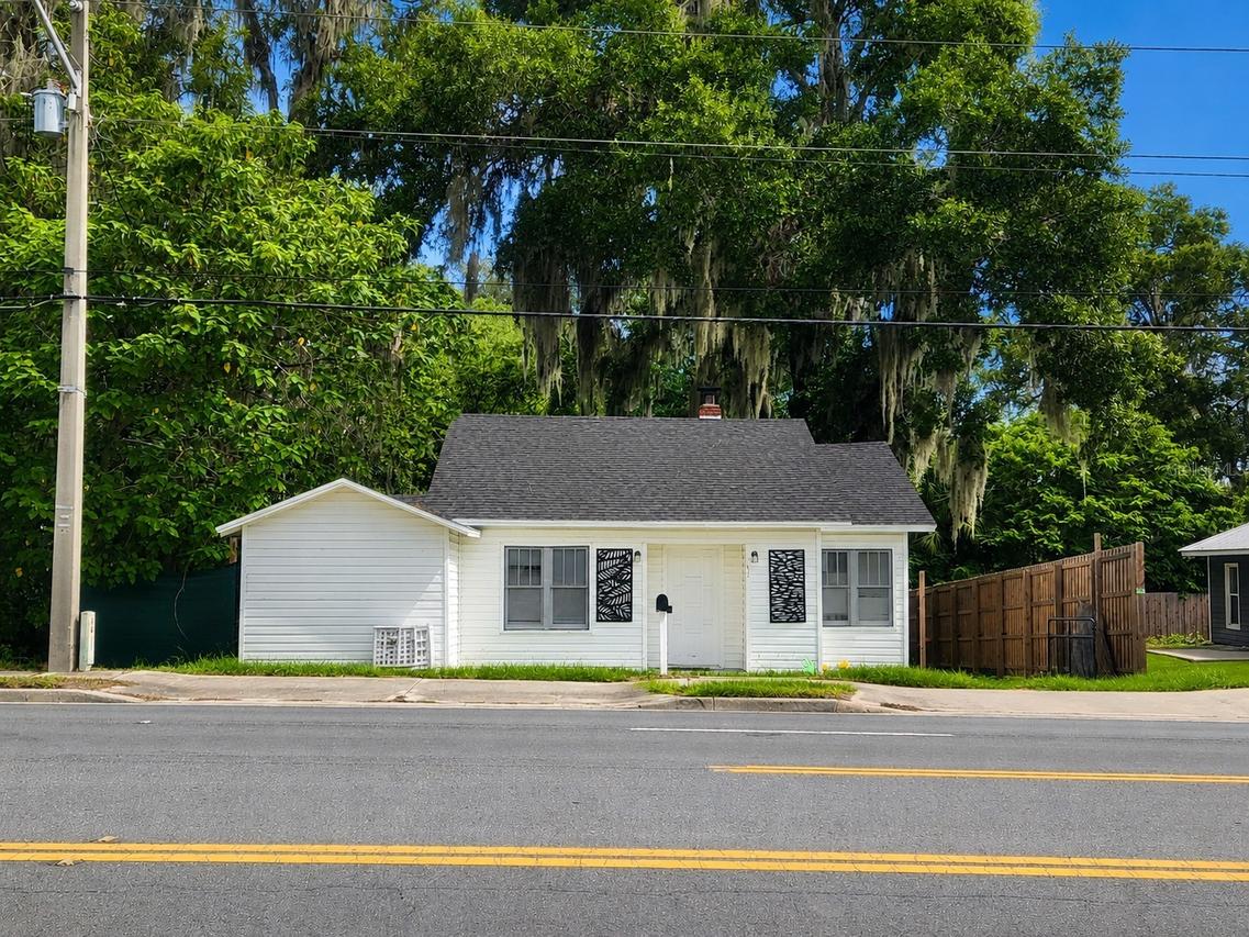 617 NE 25th Ave., Ocala, FL 34470