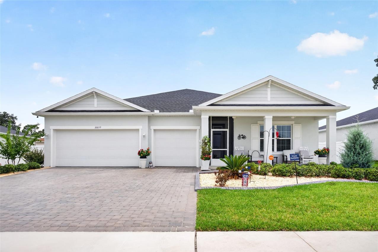 10859 SW 72nd Cir., Ocala, FL 34476