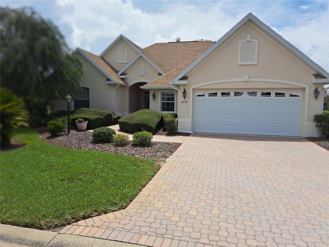 8779 SW 83rd Cir., Ocala, FL 34481