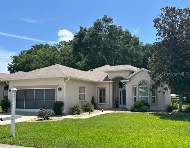 11093 SW 69th Cir., Ocala, FL 34476