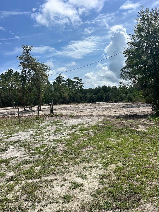 8393 SW 148th Ln., Dunnellon, FL 34432