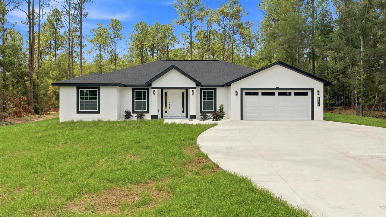 20021 SW 54 St., Dunnellon, FL 34431