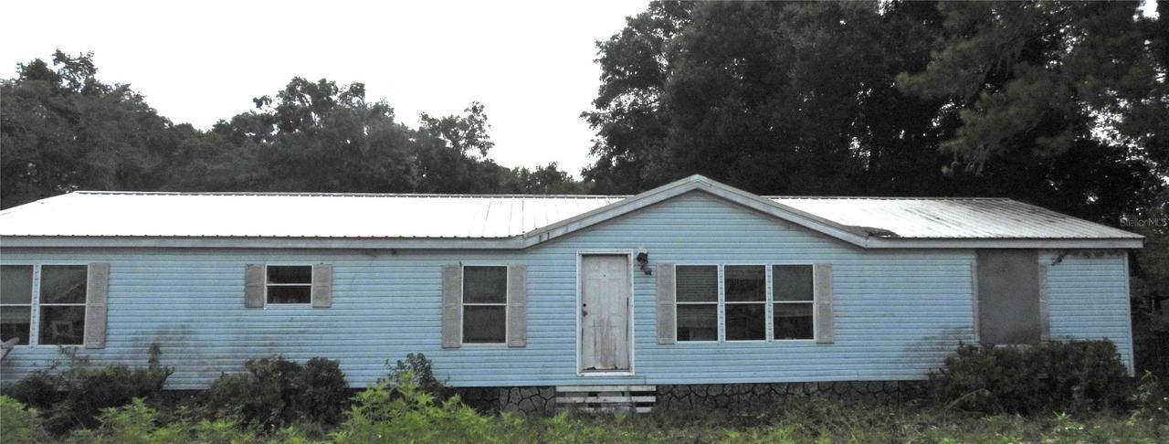 10397 NW Gainesville Rd., Ocala, FL 34482