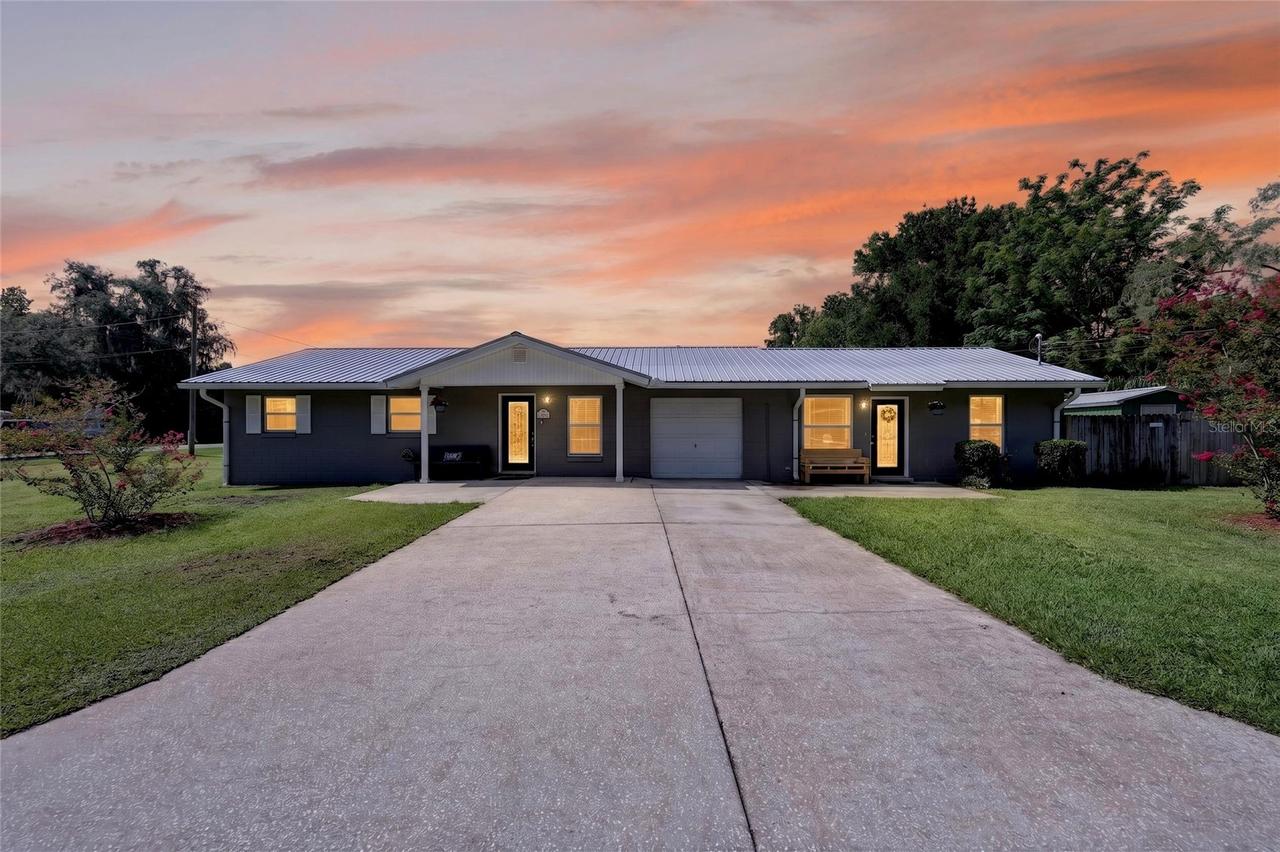 3174 SE 6th Pl., Ocala, FL 34471