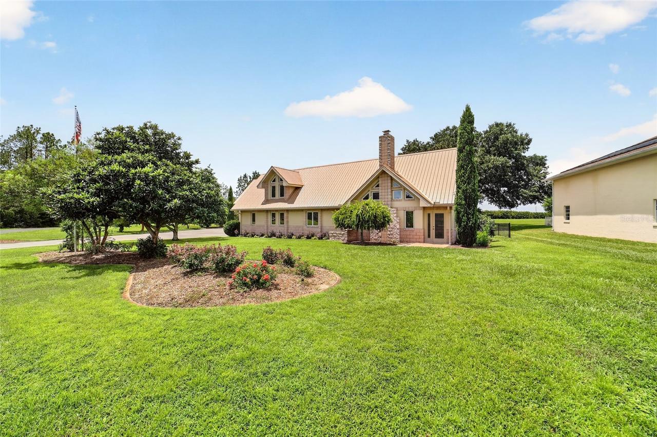 9726 SE 70th Ter., Ocala, FL 34472