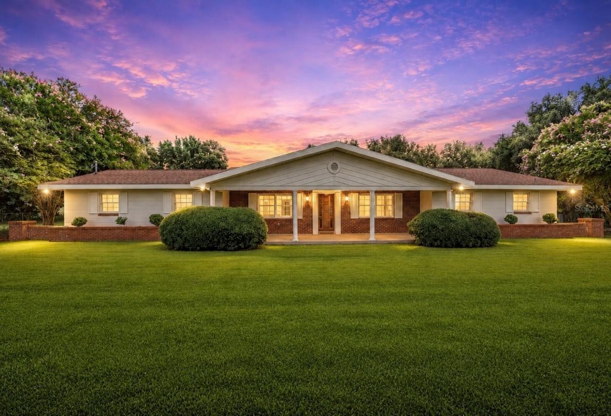 373 NW 95th St., Ocala, FL 34475