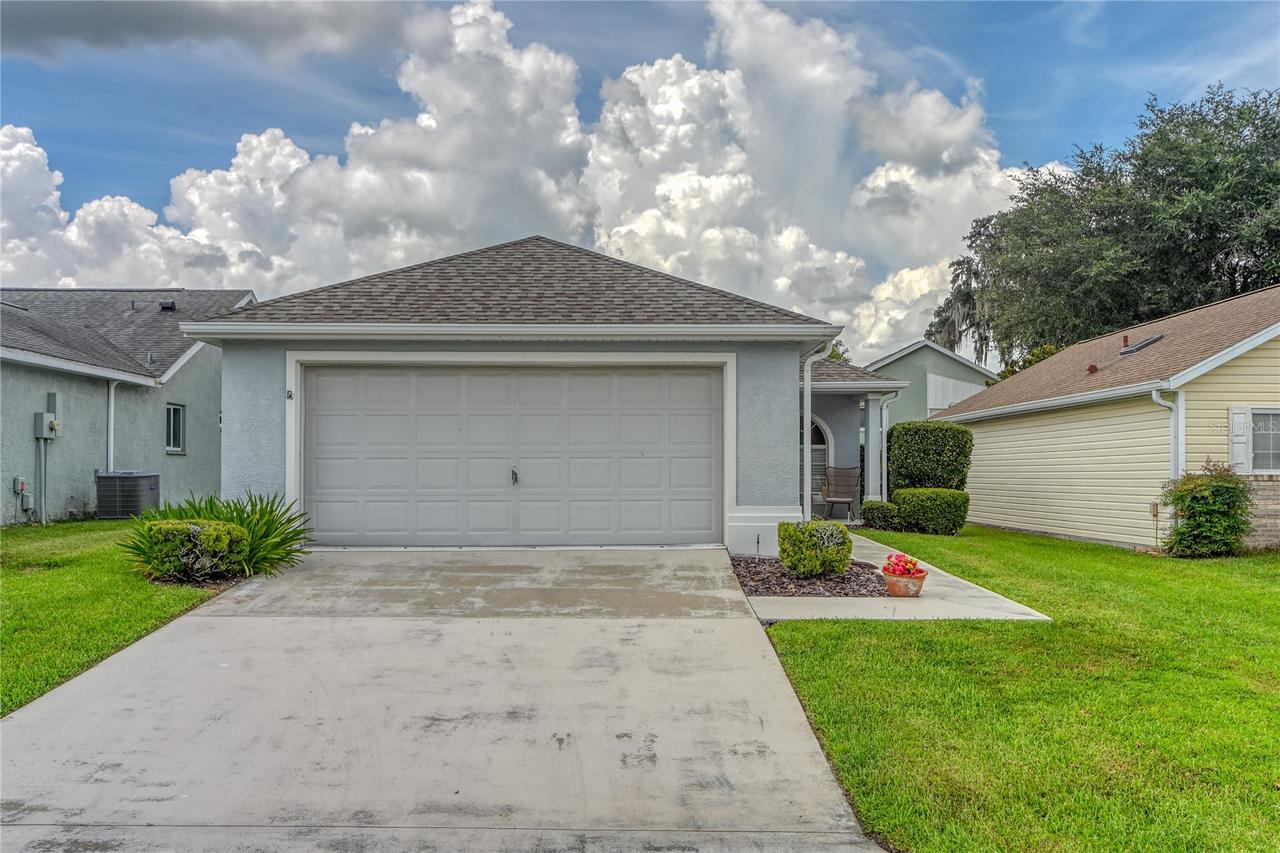 1918 NW 50th Ave., Ocala, FL 34482