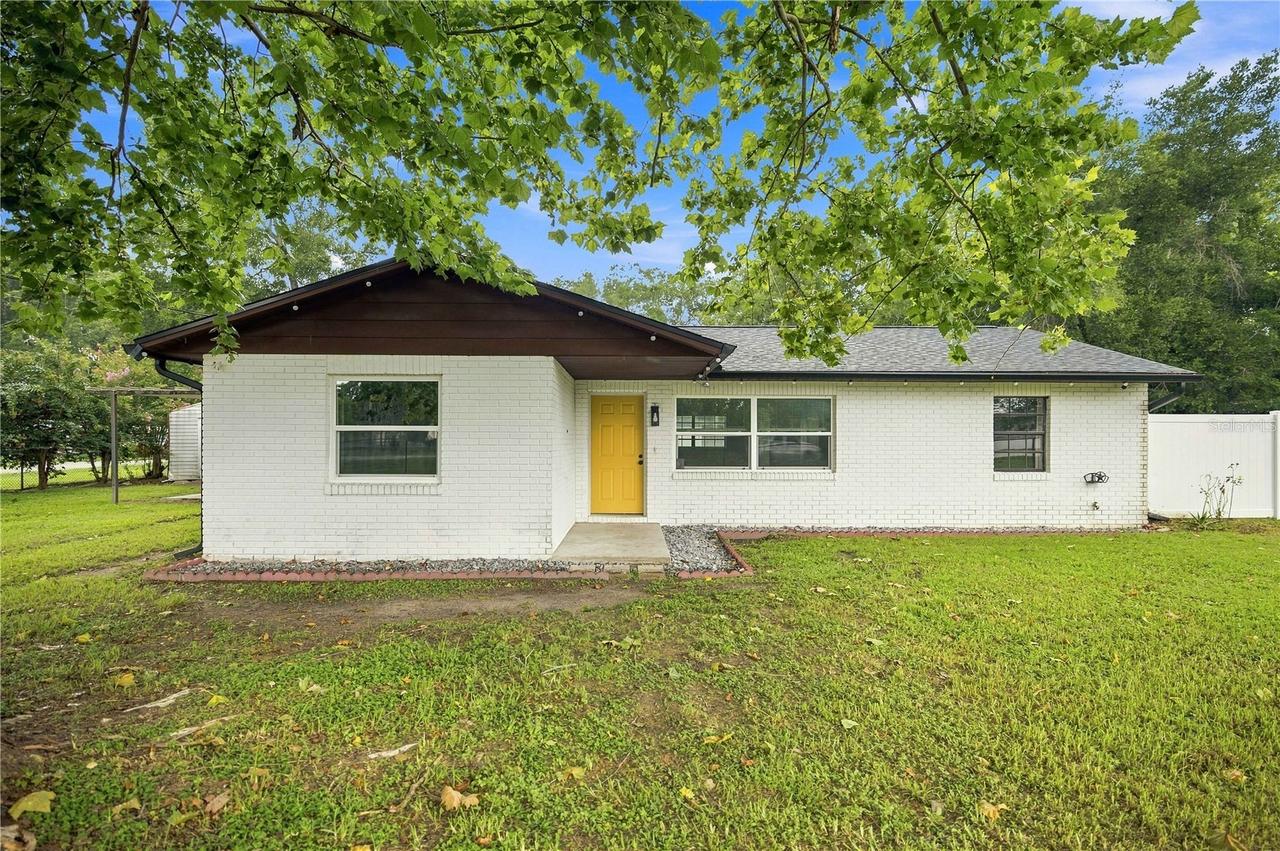 13720 SE 36th Ave., Summerfield, FL 34491