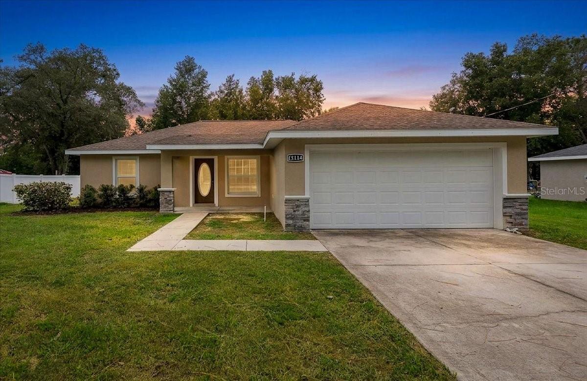 12114 SE 87th Ter., Belleview, FL 34420