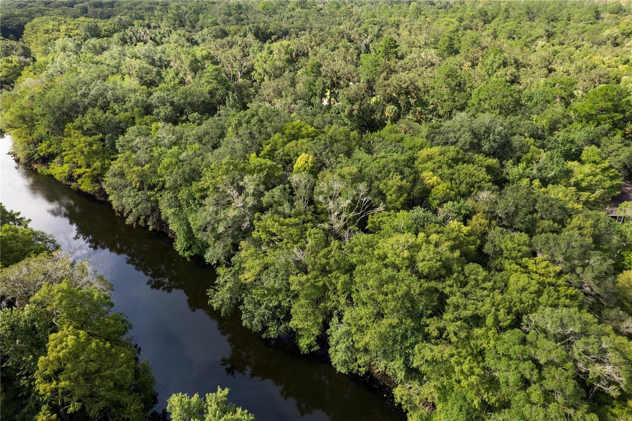 6409 E River Rd., Hernando, FL 34442
