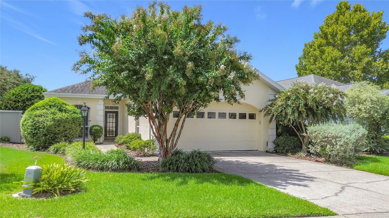 3008 SW 41st Pl., Ocala, FL 34474