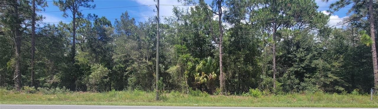 7481 W Dunnellon Rd., Dunnellon, FL 34433