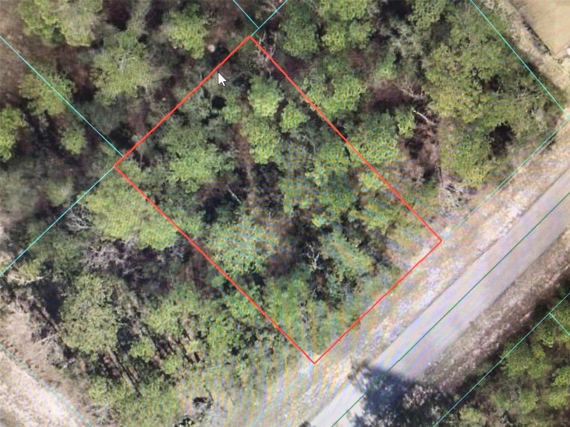SW 66 Avenue Rd., Ocala, FL 34473
