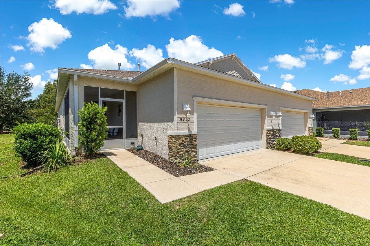 8952 SW 78th Ct., Ocala, FL 34476