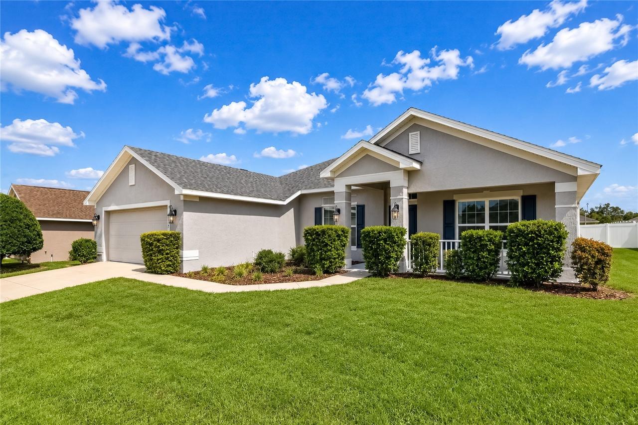 4321 NW 1st Court Road, Ocala, FL 34475