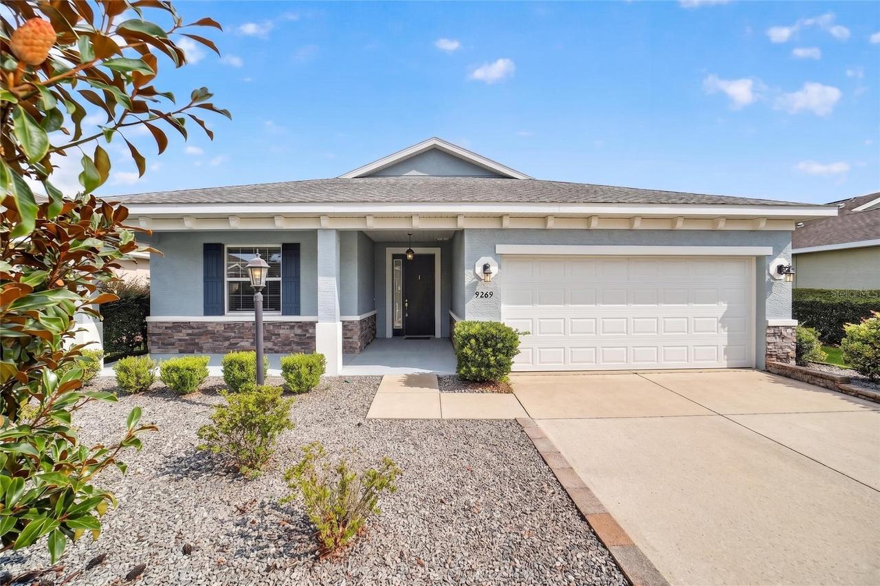 9269 SW 97th Cir., Ocala, FL 34481
