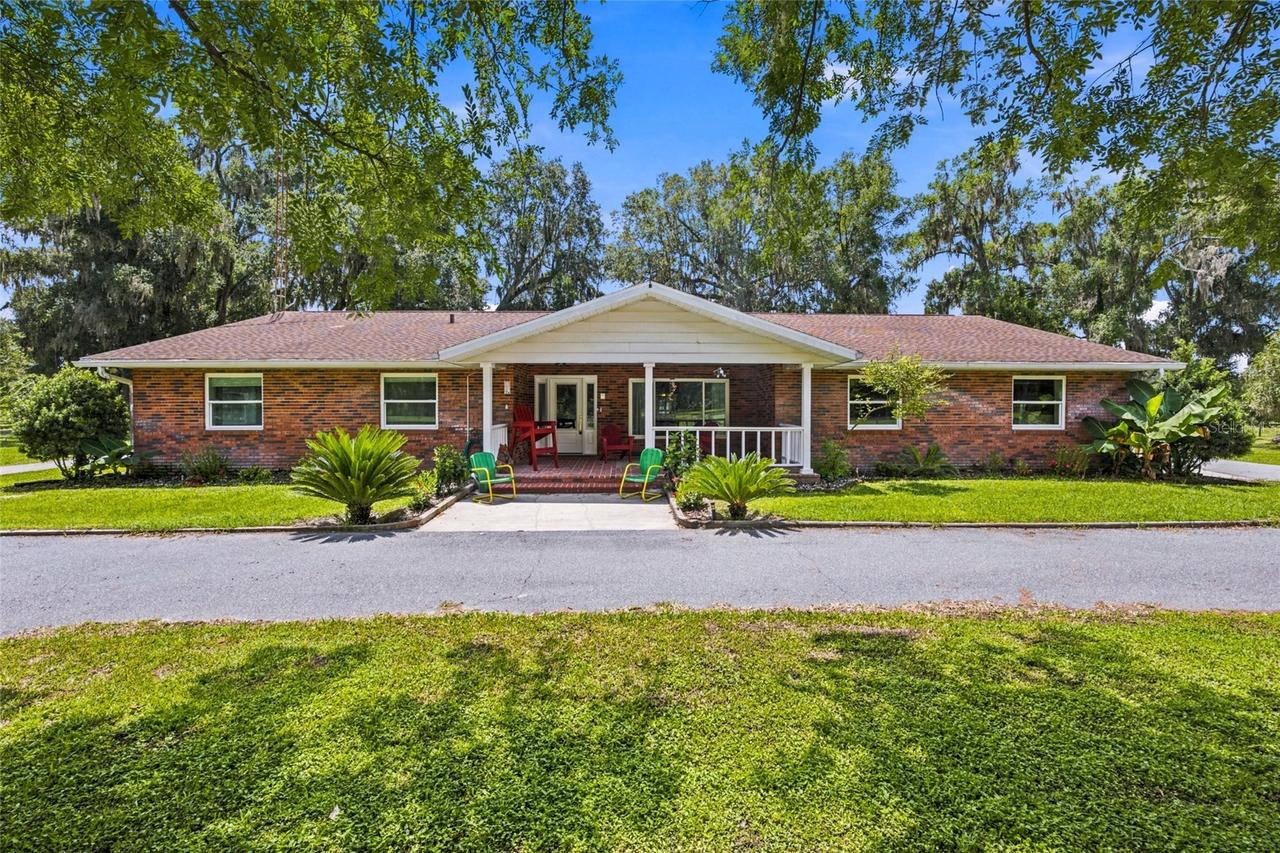 690 SW 165th St., Ocala, FL 34473