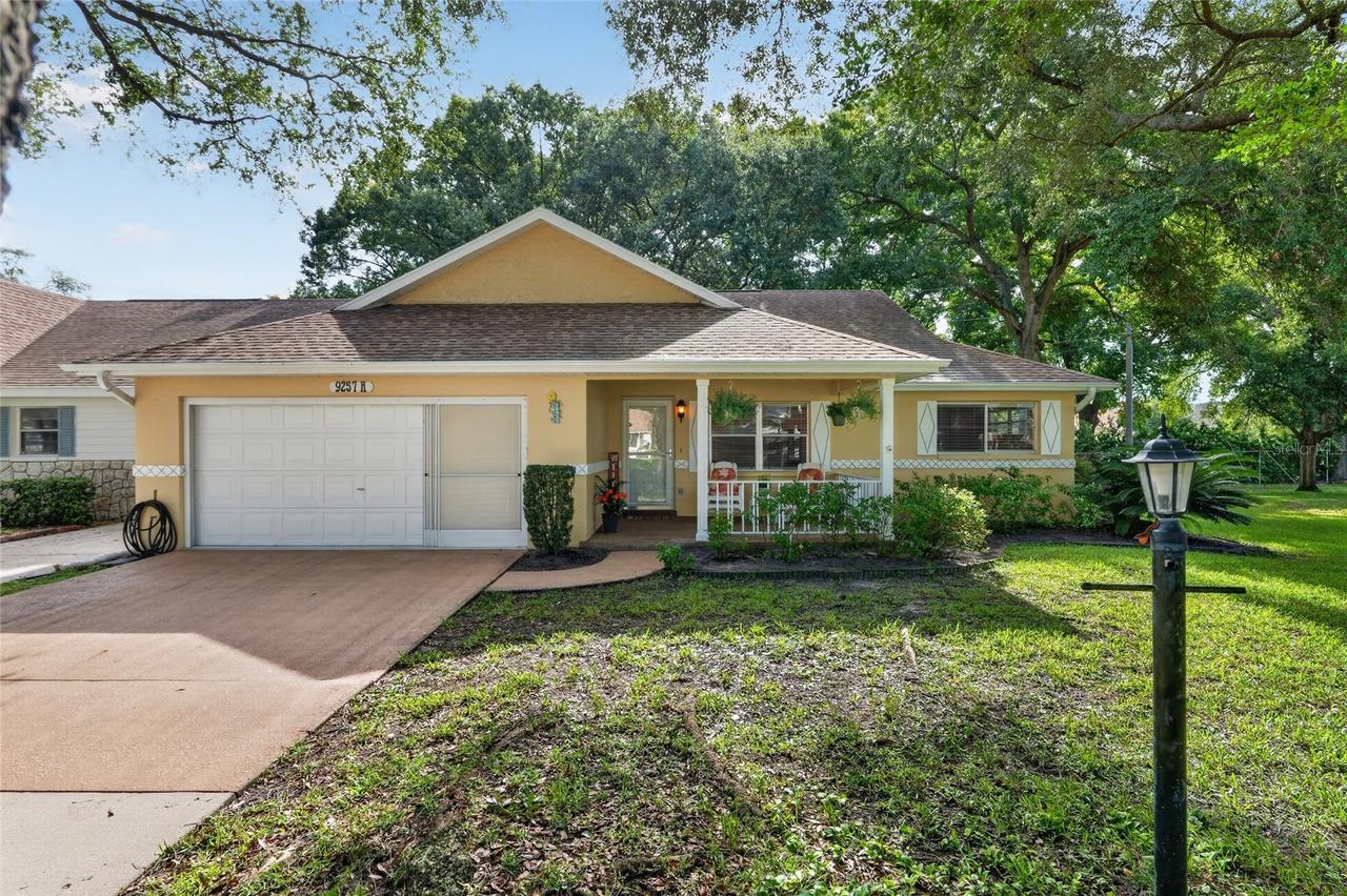 9257 SW 82nd Ter. #H, Ocala, FL 34481