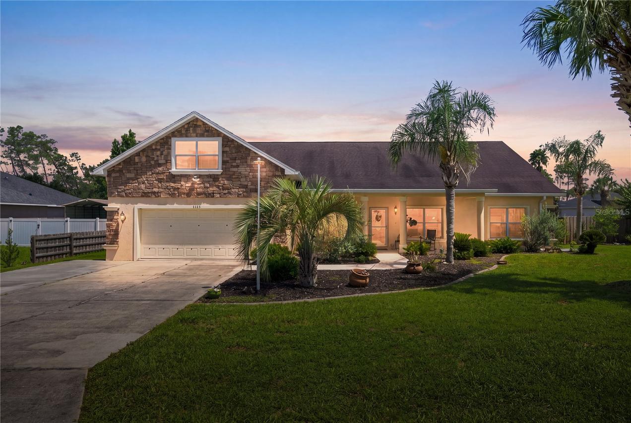 4505 SW 106th Pl., Ocala, FL 34476
