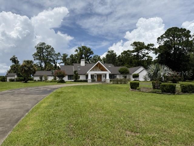 5950 SW 21st Avenue Rd., Ocala, FL 34471