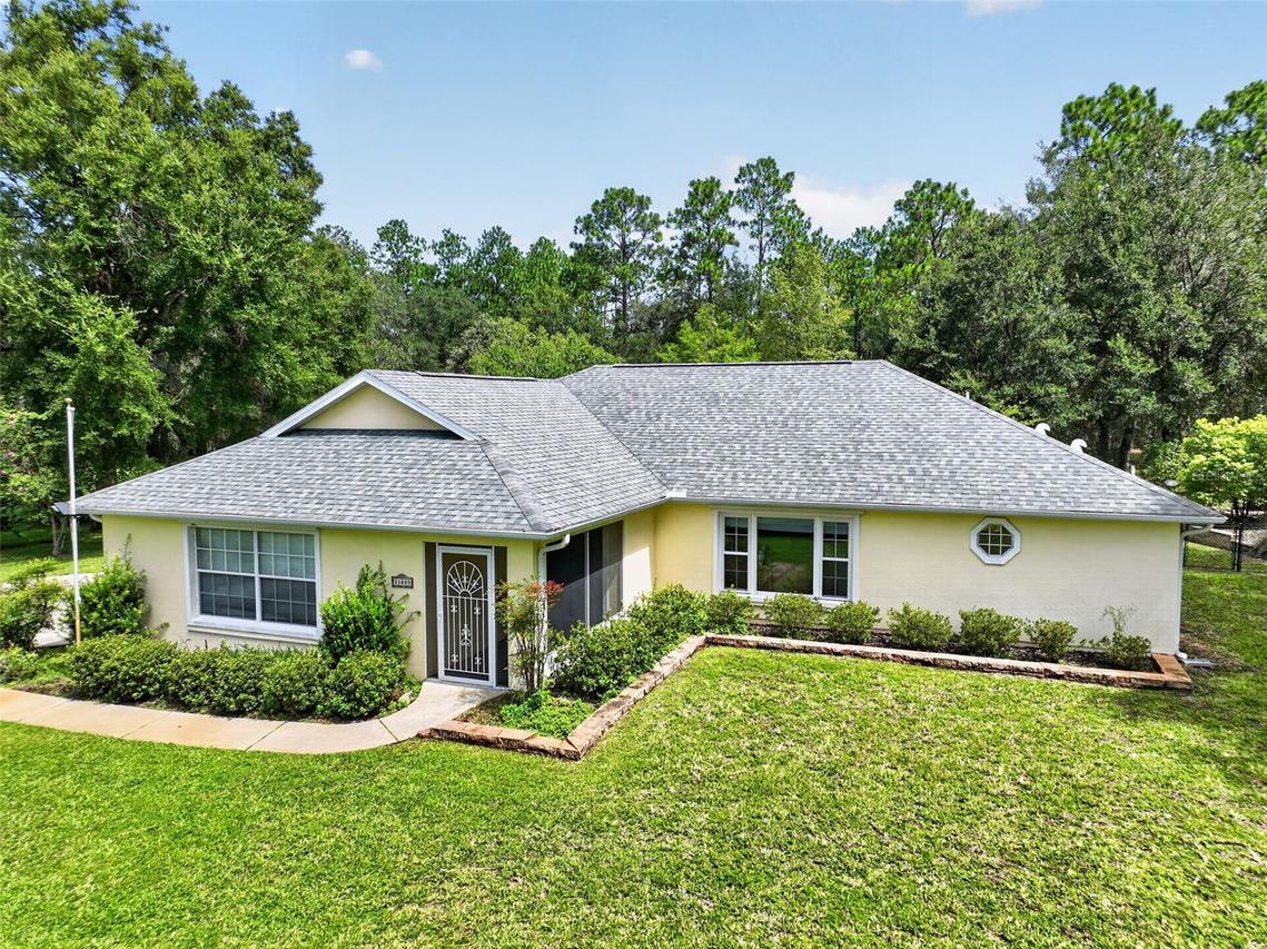 21859 SW 82nd St., Dunnellon, FL 34431