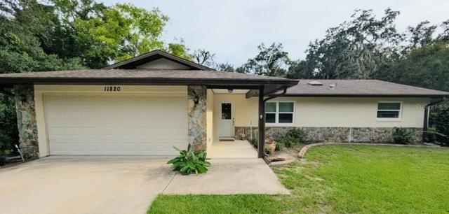 New Homes with In-ground Swimming Pools in Riverhaven Village: August 9th to August 15th