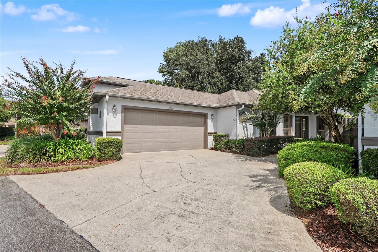 1930 SE Clatter Bridge Rd., Ocala, FL 34471
