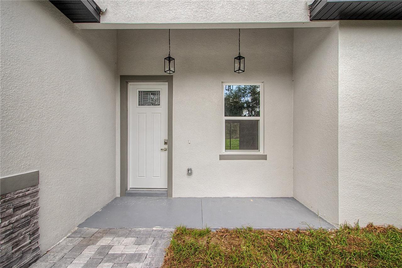 6182 SW 144th Lane Rd., Ocala, FL 34473