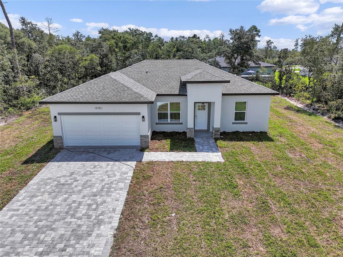 15751 SW 40th Ter., Ocala, FL 34473